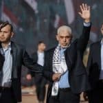 رسانه صهیونیستی: پیکر یحیی السنوار و برادرش تحویل داده نمی‌شود/ وزیرخارجه صهیونیستی: قصد نداریم جنگ را از سر بگیریم