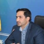 رسانهها، سپر هوشمندانه جامعه در برابر جنگ روانی دشمن است