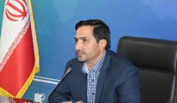 رسانهها، سپر هوشمندانه جامعه در برابر جنگ روانی دشمن است