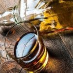 رشد نگرانکننده مسمومیت الکلی در کشور/ وقت را تلف نکنید و این علائم را جدی بگیرید!