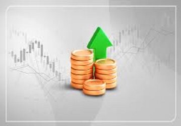 رشد ۳۶ برابری سرمایه گذاری خارجی در اصفهان