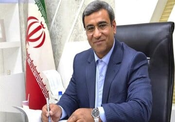 رشد ۳۶ درصدی سبد صادرات خراسان رضوی در نیمه نخست سال