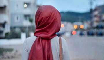 رصد نامحسوس پلیس در کافههای تهران؛ کنسرتها باید با شئونات اسلامی برگزار شود