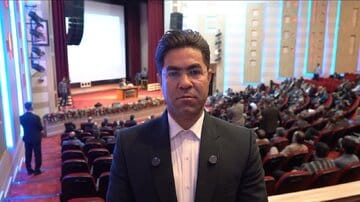 رفسنجان الگوی موفق حکمرانی محله‌محور و درآمد پایدار شهری است