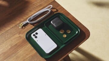 رقیب ارزان‌قیمت آیفون و پرچمداران سامسونگ / افسانه گران بودن گوشی‌های باکیفیت به پایان رسیده است؟