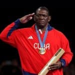 رمز موفقیت کشتی‌گیران ایرانی‌ از زبان ابر اسطوره کشتی