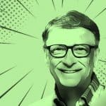 رمزگشایی از یک نقلقول جنجالی: هشدار بیل گیتس را جدی بگیریم؟