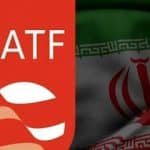 رمزگشایی معاون پیشین بانک مرکزی از ماجرای FATF / سیدعلی: تأخیر در ارسال اطلاعات علت ماندن ایران در لیست سیاه بود