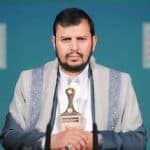 رهبر انصارالله:رژیم صهیونیستی در جنگ ۱۲ روزه علیه ایران شکست سختی خورد