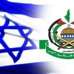 رهبر حماس: ۲۵۰ تن از اسرا که به حبس ابد محکوم شده‌اند و ۱۷۰۰ نفر از اسرای نوار غزه آزاد خواهند شد