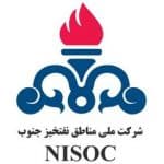 روابط عمومی مناطق نفتخیز جنوب؛ چالش‌های سکوت و انحصار در قلب تپنده اقتصاد ایران