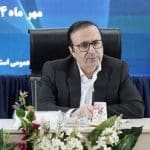 روابط‌عمومی‌ها بازوی ارتباطی دولت و مردم هستند