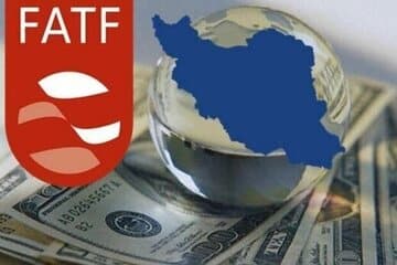 روایت معاون وزیر اقتصاد از نتایج حضورش در اجلاس FATF/ صرفا پالرمو مورد بحث بود/ جلسات کارشناسی ادامه خواهد داشت
