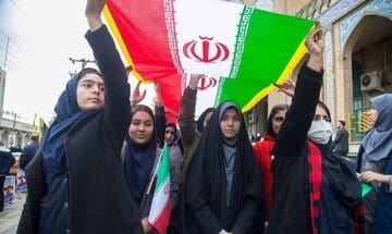 روز دانشآموز فرصتی برای درک و شنیدن دغدغههای نسل آینده است