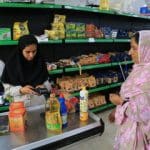 روستابازارها؛ راهبرد جدید تعاون روستایی هرمزگان برای عرضه مستقیم محصولات کشاورزی و صنایع دستی