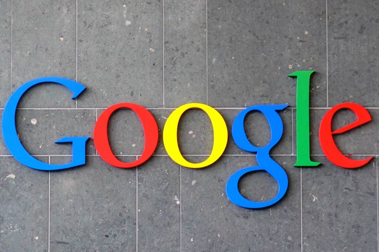 روش جدید گوگل برای بازیابی حساب بدون رمز عبور؛ ورود با شماره تلفن فعال شد