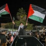 رژیم صهیونیستی تحویل اجساد اسیرانش از غزه را تأیید کرد
