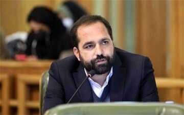 ریشه‌های تمدنی و فرهنگی تهران را خاک کردیم