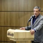 رییس اتاق بازرگانی کرمان از تشکیل شبکه مالی اقتصادی خبر داد