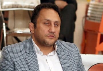 رییس سازمان لیگ کشتی : دانشگاه آزاد قطعا در لیگ برتر کشتی شرکت میکند؛ موضوع مسجدسلیمان داخلی است