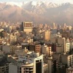 زلزله در بازار مسکن تهران/ قیمت این خانه‌ها به‌شدت گران شد