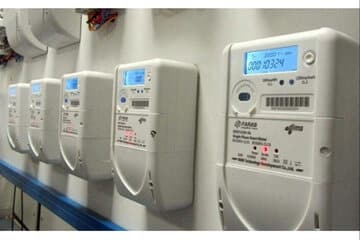 زنجان پیشگام مدیریت هوشمند مصرف برق شد