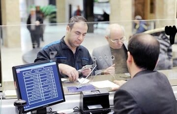 زندگی قسطی خوب است یا بد؟/ این روزها مردم چه چیزهایی را قسطی می خرند؟