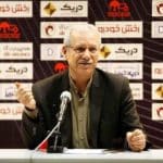 زنوزی زرنگ است؛ پرسپولیس در پرونده بیرانوند کمترین دفاع را کرد!