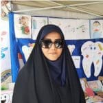 زنگ پویش ملی سلامت دهان و دندان در لرستان