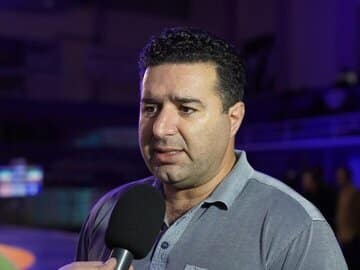 ساخت خانه کشتی بیرانشهر به زودی