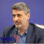 سامانه جدید رسیدگی به تصادفات جرحی از آبان در گیلان فعال می‌شود