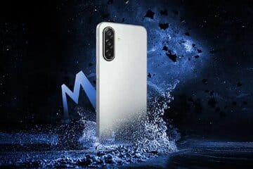 سامسونگ برای یک دستاورد مهم آماده می‌شود