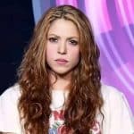 ستاره بارسلونا خانه شکیرا را میخرد/این رقم سرسامآور