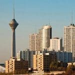 سخنگوی شهرداری تهران: با فریز کردن تهران مخالفیم