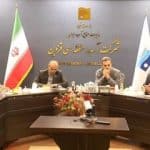 سد بورمانک، دغدغه تامین آب شرب طارم سفلی را برطرف می کند