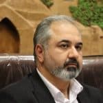 سرشماری ۱۴۰۵ به‌صورت ثبتی‌مبنا در سمنان اجرا می‌شود