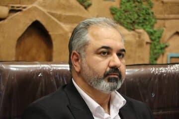 سرشماری ۱۴۰۵ بهصورت ثبتیمبنا در سمنان اجرا میشود