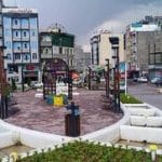 سرعین میزبان همایش بین‌المللی سرمایه‌گذاری استان اردبیل