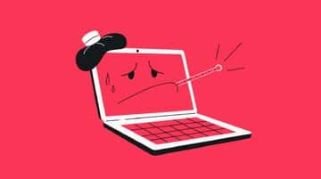 سرقت اطلاعات بانکی با اپلیکیشن VPN / کشف حمله سایبری بزرگ از مبدا ترکیه