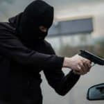سرقت مسلحانه طلاجات در کهنوج