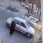 سرنخ جدید از قتل بانوی سالخورده نسیم شهری