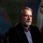 سفر لاریجانی به روسیه چه معنایی دارد؟/ نزدیکی تهران به مسکو یا راهبرد کلان بین المللی؟