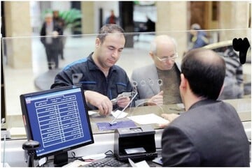 سقف جدید تراکنشهای بانکی اعلام شد/ در این حالت از مسدود شدن حسابتان تعجب نکنید!