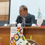 سمنان، استان پیشرو در صدور گواهی «حلال» و ارتقای استانداردهای تولید
