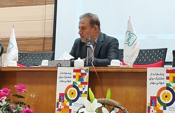 سمنان، استان پیشرو در صدور گواهی «حلال» و ارتقای استانداردهای تولید