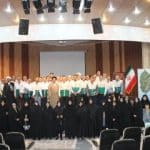 سمنان؛ استان پیشرو در جریانسازی شبکه خادمیاران رضوی در کشور