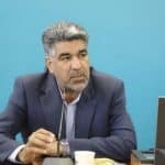 سند الکترونیک اشخاص حقوقی برای شرکت‌ها الزامی شد