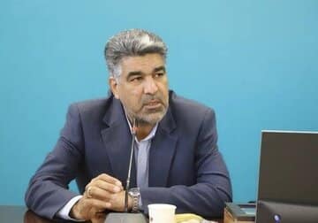 سند الکترونیک اشخاص حقوقی برای شرکت‌ها الزامی شد