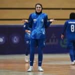سه امتیاز دیگر به حساب استقلال واریز شد
