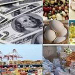 سهمیه ارزی مرزنشینان، فرصتی طلایی برای تقویت اقتصاد خراسان شمالی